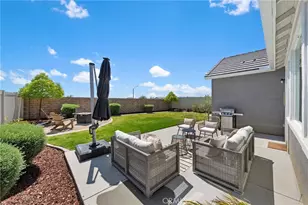 39511 Verbena Wy, Temecula, CA 92591 - Photo 31