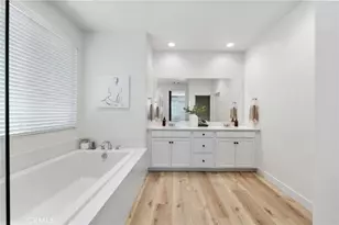 39511 Verbena Wy, Temecula, CA 92591 - Photo 19