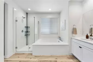 39511 Verbena Wy, Temecula, CA 92591 - Photo 21