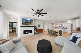 39511 Verbena Wy, Temecula, CA 92591 - Photo 11