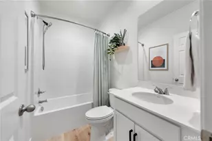39511 Verbena Wy, Temecula, CA 92591 - Photo 27