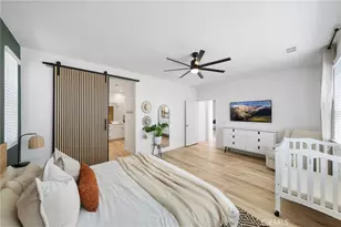 39511 Verbena Wy, Temecula, CA 92591 - Photo 17