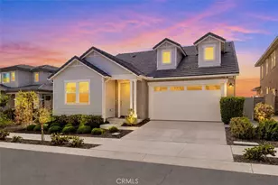 39511 Verbena Wy, Temecula, CA 92591 - Photo 3