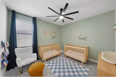 39511 Verbena Way, Temecula, CA 92591 - Photo 5
