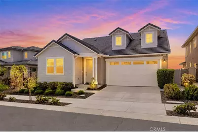 39511 Verbena Way, Temecula, CA 92591 - Photo 3