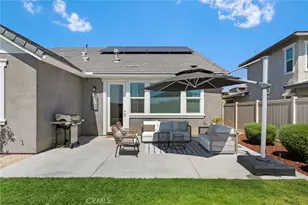 39511 Verbena Wy, Temecula, CA 92591 - Photo 31