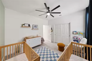 39511 Verbena Wy, Temecula, CA 92591 - Photo 27