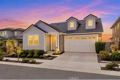 39511 Verbena Way, Temecula, CA 92591 - Photo 3