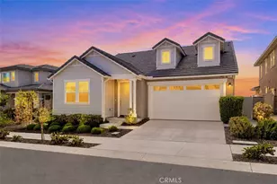 39511 Verbena Wy, Temecula, CA 92591 - Photo 3