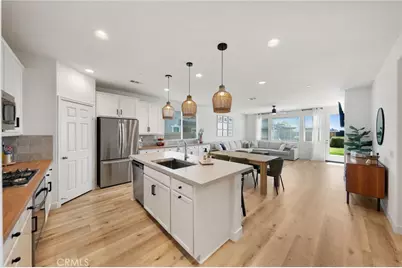 39511 Verbena Way, Temecula, CA 92591 - Photo 5