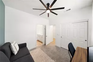 39511 Verbena Wy, Temecula, CA 92591 - Photo 23