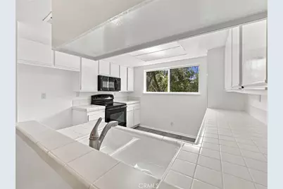 24879 Nueva Vista, Laguna Niguel, CA 92677 - Photo 9