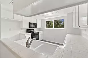 24879 Nueva Vista, Laguna Niguel, CA 92677 - Photo 9