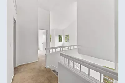 24879 Nueva Vista, Laguna Niguel, CA 92677 - Photo 21