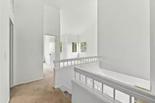 24879 Nueva Vista, Laguna Niguel, CA 92677 - Photo 21