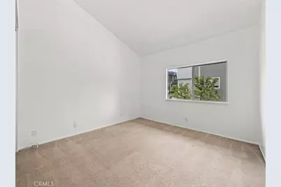 24879 Nueva Vista, Laguna Niguel, CA 92677 - Photo 23