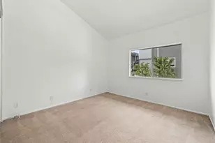 24879 Nueva Vista, Laguna Niguel, CA 92677 - Photo 23