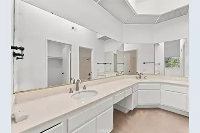 24879 Nueva Vista, Laguna Niguel, CA 92677 - Photo 15