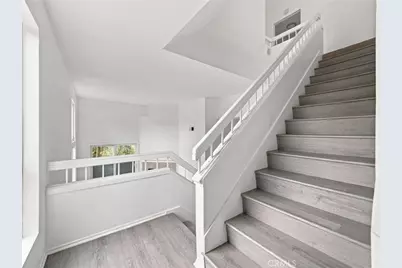 24879 Nueva Vista, Laguna Niguel, CA 92677 - Photo 3