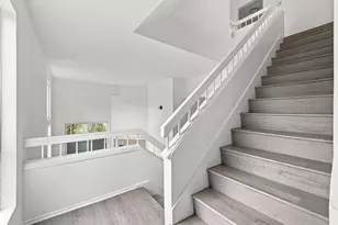 24879 Nueva Vista, Laguna Niguel, CA 92677 - Photo 3