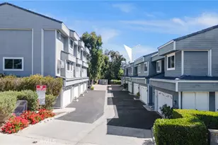 24879 Nueva Vista, Laguna Niguel, CA 92677 - Photo 25