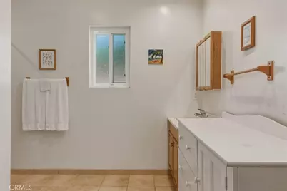 10225 Foster Rd, Downey, CA 90242 - Photo 19