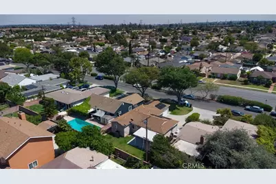10225 Foster Rd, Downey, CA 90242 - Photo 27