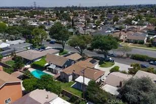 10225 Foster Rd, Downey, CA 90242 - Photo 27