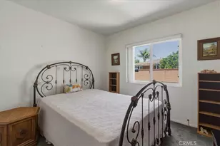 10225 Foster Rd, Downey, CA 90242 - Photo 15