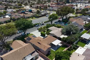 10225 Foster Rd, Downey, CA 90242 - Photo 25