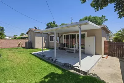 10225 Foster Rd, Downey, CA 90242 - Photo 23