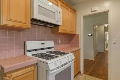 10225 Foster Rd, Downey, CA 90242 - Photo 11