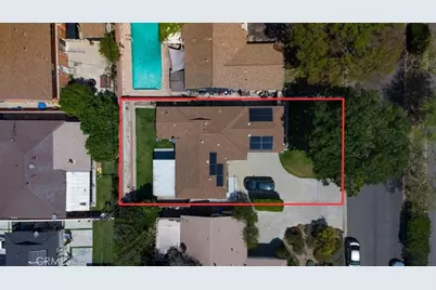 10225 Foster Rd, Downey, CA 90242 - Photo 29