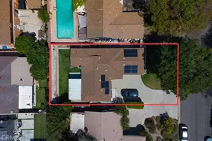 10225 Foster Rd, Downey, CA 90242 - Photo 29