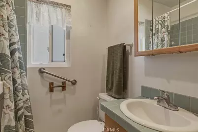 10225 Foster Rd, Downey, CA 90242 - Photo 17