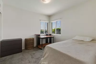 10225 Foster Rd, Downey, CA 90242 - Photo 13