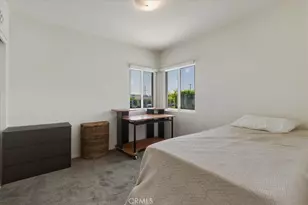 10225 Foster Rd, Downey, CA 90242 - Photo 13