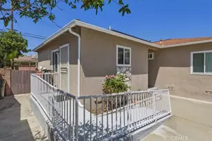 10225 Foster Rd, Downey, CA 90242 - Photo 5