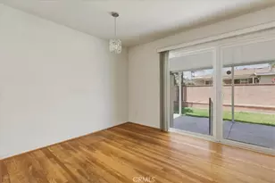 10225 Foster Rd, Downey, CA 90242 - Photo 9