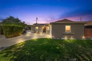 10225 Foster Rd, Downey, CA 90242 - Photo 1