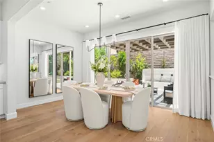 63 Lugano, Irvine, CA 92602 - Photo 9