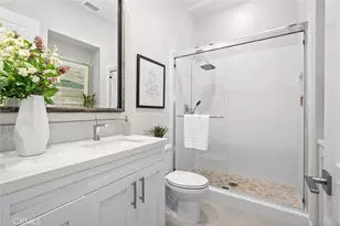 63 Lugano, Irvine, CA 92602 - Photo 11