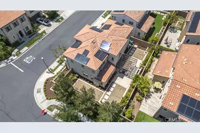 63 Lugano, Irvine, CA 92602 - Photo 35