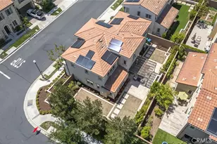 63 Lugano, Irvine, CA 92602 - Photo 35