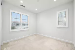 63 Lugano, Irvine, CA 92602 - Photo 23
