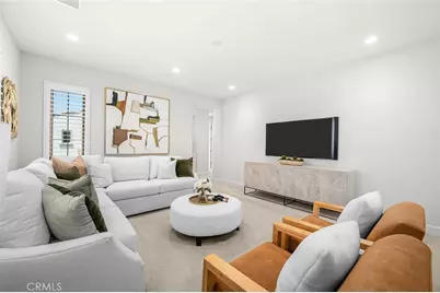 63 Lugano, Irvine, CA 92602 - Photo 15