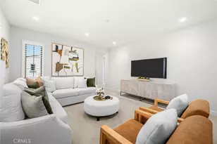 63 Lugano, Irvine, CA 92602 - Photo 15