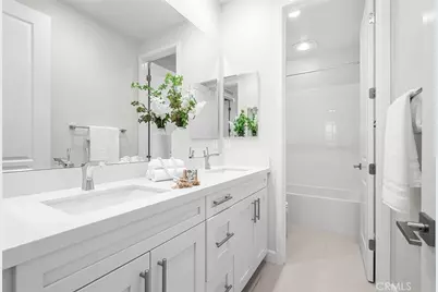 63 Lugano, Irvine, CA 92602 - Photo 25
