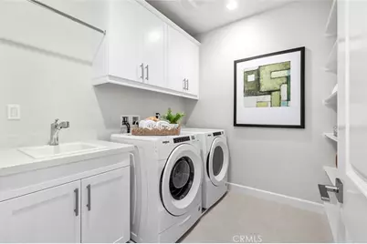 63 Lugano, Irvine, CA 92602 - Photo 27