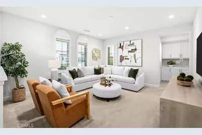63 Lugano, Irvine, CA 92602 - Photo 13